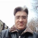 ���� ������, ������, 55 ��� - ��������� 17 ������ 2021 � ������ ���� ����������