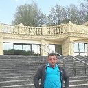 ���� A��������, ���� - ��������� 5 �������� 2021 � ������ ���� ����������