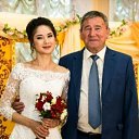 ���� �����, �������������, 69 ��� - ��������� 14 ������� 2021 � ������ ���� ����������