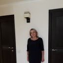 ���� �������, ���������, 56 ��� - ��������� 14 ���� 2021 � ������ ���� ����������