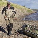 ���� ����������, ������������ - ��������� 10 �������� 2021 � ������ ���� ����������