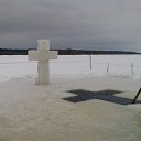 ��������. �� ������� ���� ����������