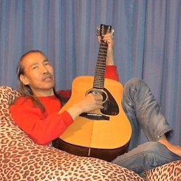 Bahadur, ������, 73 ����