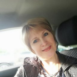 �, ������������