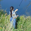 ���� ������, ������, 71 ��� - ��������� 8 ������� 2021 � ������ ���� ����������