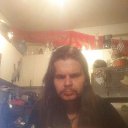 ���� Jason "Jlpussmuncher", �����-���������, 53 ���� - ��������� 19 ������ 2021 � ������ ���� ����������