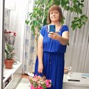 ���� �������, ������������� - ��������� 29 ������ 2021 � ������ ���� ����������