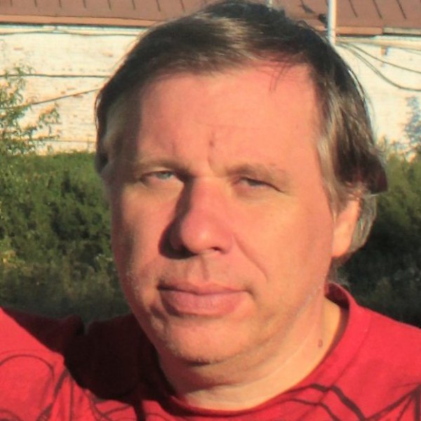 Селиверстов фамилия. Селивёрстов фамилия герб. Селиверстов фамилия. Фамилия селиверстов. Фамилия селиверстов.