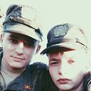 ���� �������, ����������, 28 ��� - ��������� 11 ������ 2022 � ������ ���� ����������