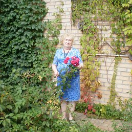 ���� ( ������ ���� ), ������ �����