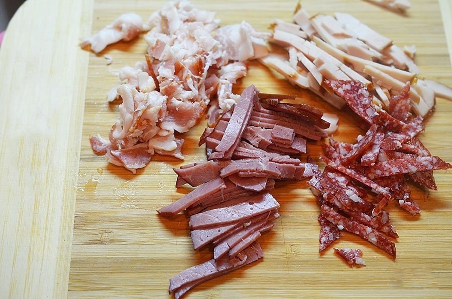 ������ ������ �����.�������, ����� ����������� �����������:���������� (��������, �������, �������, ... - 2