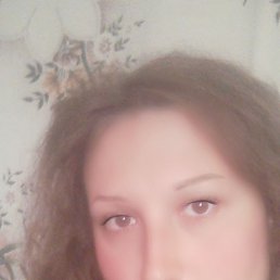 Лилия, 39, Александрия