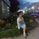 ���� .*.*���������_�_������.*.*, ���� - ��������� 15 ������� 2021 � ������ ���������� ������