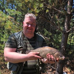 ���� ��������, �������, 46 ��� - ��������� 31 ������ 2022