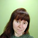 ���� �������, ����� - ��������� 30 ���� 2021 � ������ ���� ����������