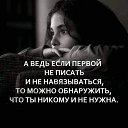 ���� �������, ��������, 71 ��� - ��������� 9 ������ 2022 � ������ ������ ��������