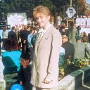 ���� �������, �����, 50 ��� - ��������� 20 ���� 2021 � ������ ���� ����������