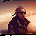 ���� �������, ������, 52 ���� - ��������� 30 ������ 2022 � ������ ���� ����������