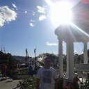 ���� �������, ������, 48 ��� - ��������� 7 ������� 2021 � ������ ���� ����������