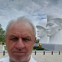 ���� �������, ����������, 70 ��� - ��������� 4 �������� 2021 � ������ ���� ����������