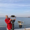 ���� �����, ������, 58 ��� - ��������� 27 ������� 2021 � ������ ���� ����������