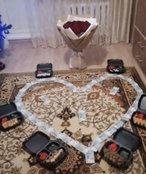 ,   