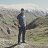 ���� Faridun, �����-���������, 37 ��� - ��������� 31 ��� 2021