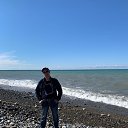 ���� Valery, ������, 53 ���� - ��������� 6 ������ 2021 � ������ ���� ����������