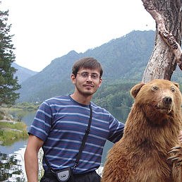 ������, ������, 42 ����