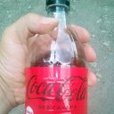  , , 42  -  29  2022    ...