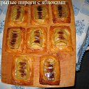 ���� ��������, Kouvola, 78 ��� - ��������� 23 ������ 2022 � ������ ����� ������...�
