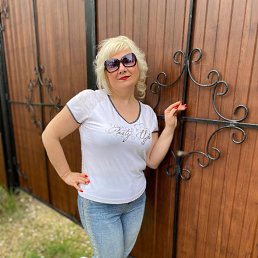 ���� �����, �������� - ��������� 14 ���� 2021