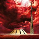  .,   .,  -  30  2021   es arevmtyan hayastanum