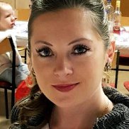 Irina, 32 ����, ����