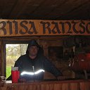 ���� Allan, �����, 60 ��� - ��������� 6 ������� 2021 � ������ ���� ����������