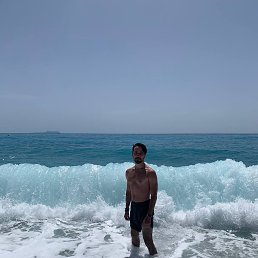 ���� ����, �����-���������, 30 ��� - ��������� 21 ���� 2021