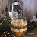 ���� ����, ����� - ��������� 29 ������ 2021 � ������ ���� ����������