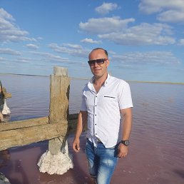 ������, ��������, 40 ���