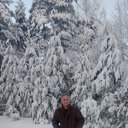 ��������, ������