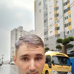 ���� ����, �����, 32 ���� - ��������� 19 �������� 2021
