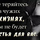 ���� ��������, ��������, 55 ��� - ��������� 8 ������� 2021 � ������ ������ ��������