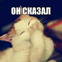 ���� Elena ���kras���, ������ - ��������� 5 ������� 2021 � ������ ���