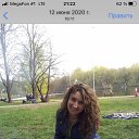 ���� �����, ������, 48 ��� - ��������� 18 ������ 2022