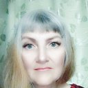  Natalina,  -  10  2021