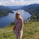 ���� �����, �����������, 49 ��� - ��������� 22 ������ 2021 � ������ ���� ����������