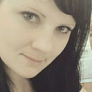 Olga, 40 , 