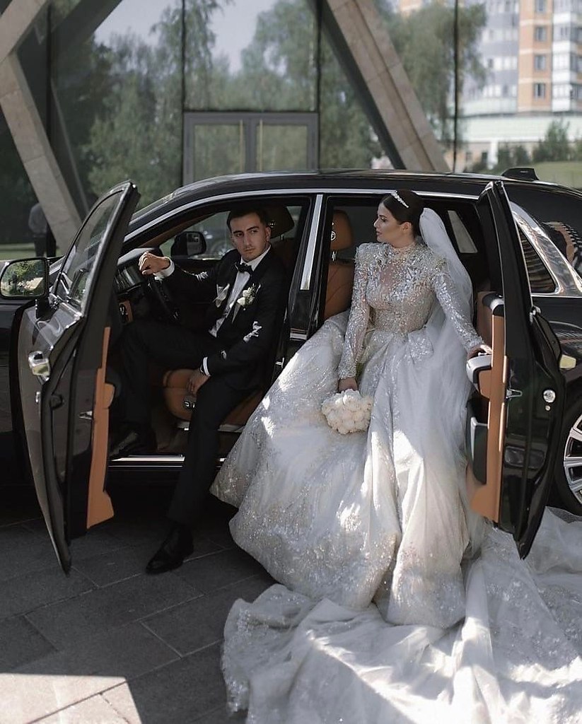 ��� �� ��� �� ������ � ��������� �������... - 4