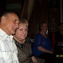 ���� �������, ��������, 75 ��� - ��������� 23 ��� 2021 � ������ ���� ����������