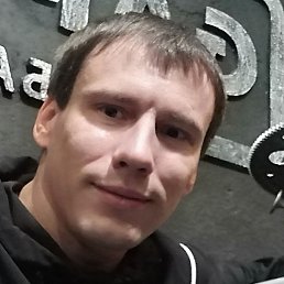 �����, �����������