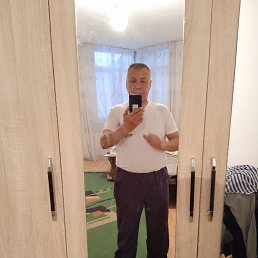 �����, ������, 60 ���